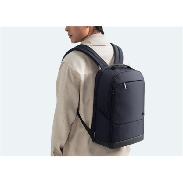 Bolso Xiaomi Ejecutivo para Laptop 17.3" - Impermeable - 30L - BHR9177GL-SZ