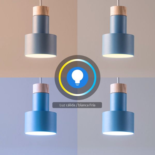 Bombilla-Nexxt-LED-Inteligente-Wi-Fi-110V-GU10_NHB-W310_Blanco-Regulable_Empaque-3-Unidades-_5