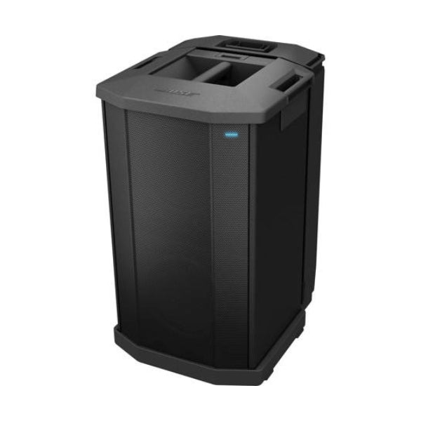 Bose-F1-Subwoofer-1000W