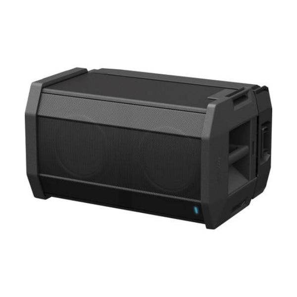 Bose-F1-Subwoofer-1000W
