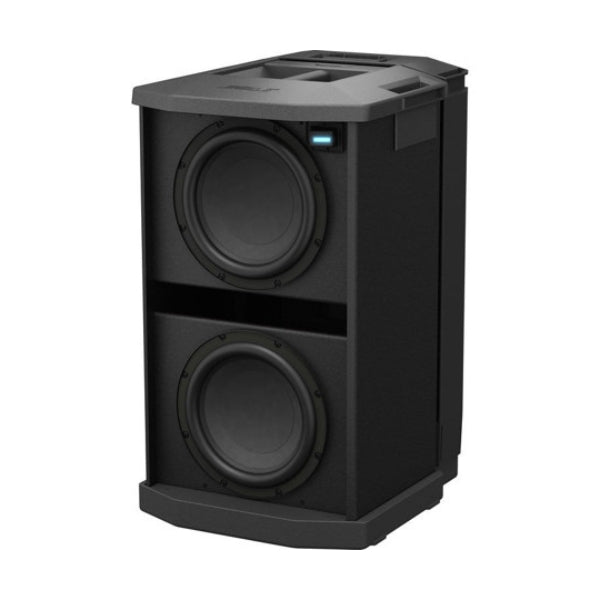Bose-F1-Subwoofer-1000W