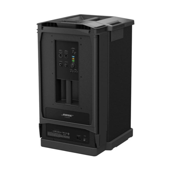 Bose-F1-Subwoofer-1000W