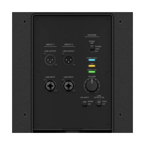 Bose-F1-Subwoofer-1000W