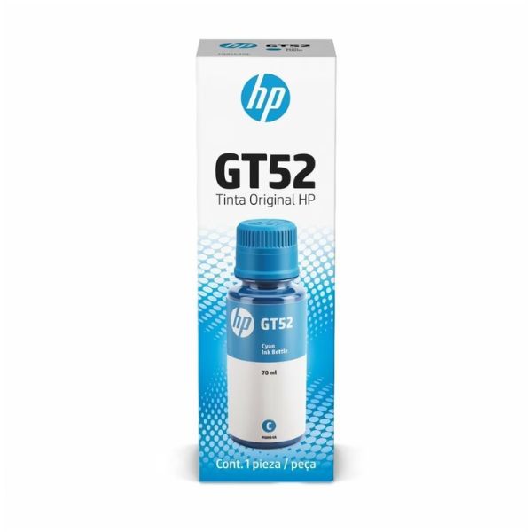 Botella-de-Tinta-HP-GT52-4