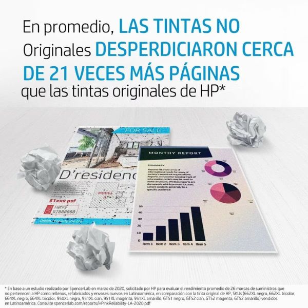 Botella-de-Tinta-HP-GT53-Negro-5
