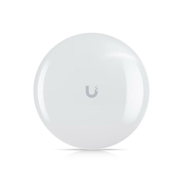 Bridge-Ubiquiti-UniFi-5GHz-WiFi-5-867Mbps-IPX6-PoE-Alcance-5-km