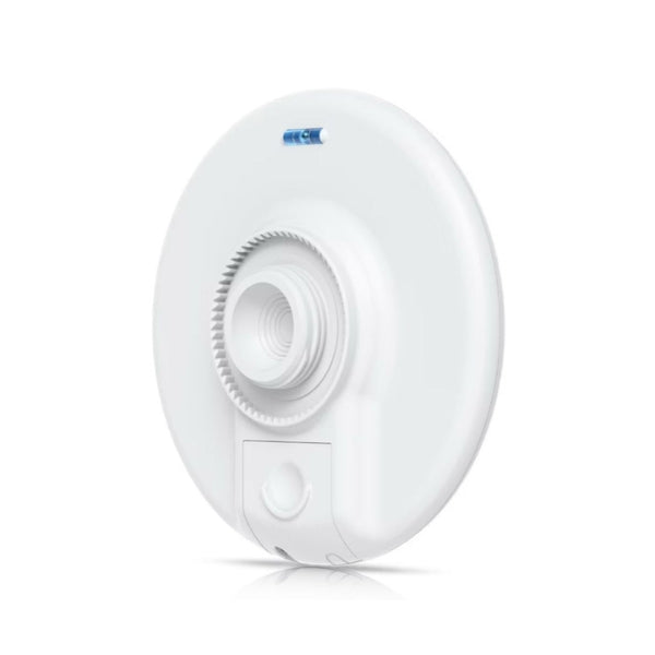 Bridge-Ubiquiti-UniFi-5GHz-WiFi-5-867Mbps-IPX6-PoE-Alcance-5-km