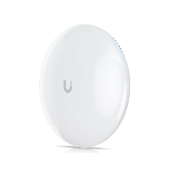 Bridge-Ubiquiti-UniFi-5GHz-WiFi-5-867Mbps-IPX6-PoE-Alcance-5-km