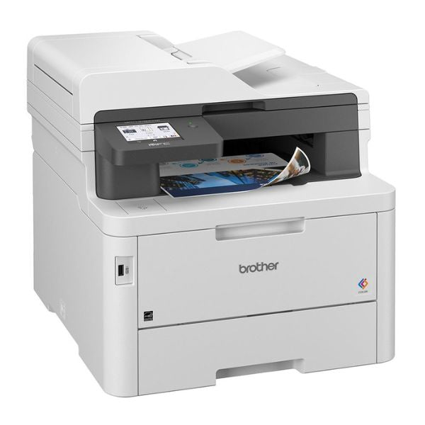 Brother-Wireless-MFC-L3780CDW-Digital-Color-All-in-OnePrinter_31ppm_Duplex_Wi-Fi_MFCL3780CDW-_1