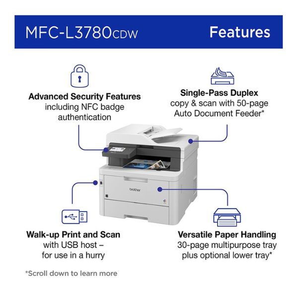 Brother-Wireless-MFC-L3780CDW-Digital-Color-All-in-OnePrinter_31ppm_Duplex_Wi-Fi_MFCL3780CDW-_2