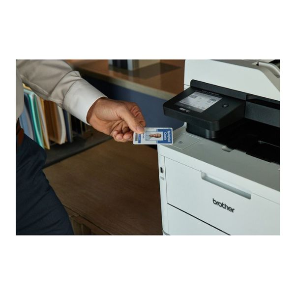 Brother-Wireless-MFC-L3780CDW-Digital-Color-All-in-OnePrinter_31ppm_Duplex_Wi-Fi_MFCL3780CDW-_3