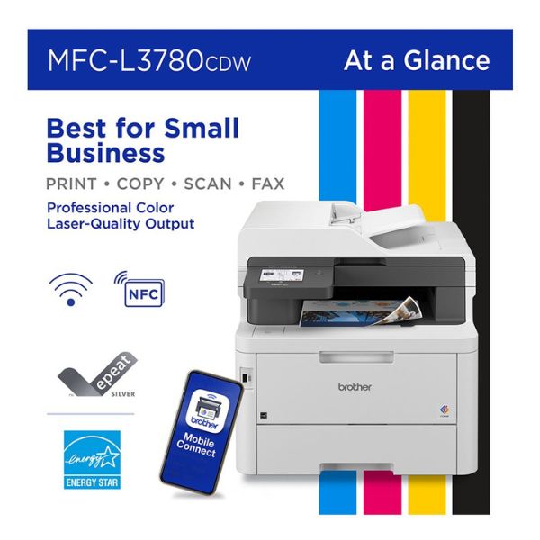 Brother-Wireless-MFC-L3780CDW-Digital-Color-All-in-OnePrinter_31ppm_Duplex_Wi-Fi_MFCL3780CDW-_4