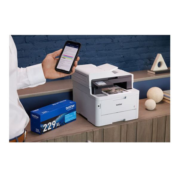 Brother-Wireless-MFC-L3780CDW-Digital-Color-All-in-OnePrinter_31ppm_Duplex_Wi-Fi_MFCL3780CDW-_5