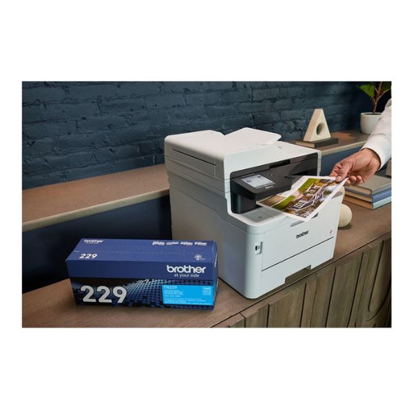 Brother-Wireless-MFC-L3780CDW-Digital-Color-All-in-OnePrinter_31ppm_Duplex_Wi-Fi_MFCL3780CDW-_6