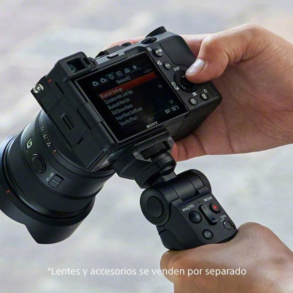 CAMARA-SONY-ILCE-7C-ejemplo