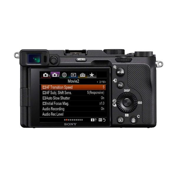 CAMARA-SONY-ILCE-7C-portada