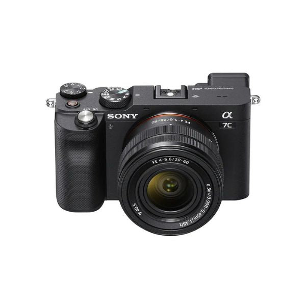 CAMARA-SONY-ILCE-7C-portada
