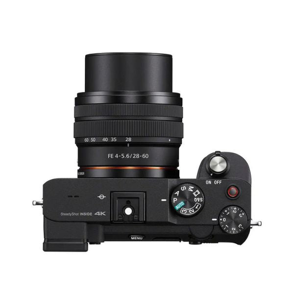 CAMARA-SONY-ILCE-7C-portada