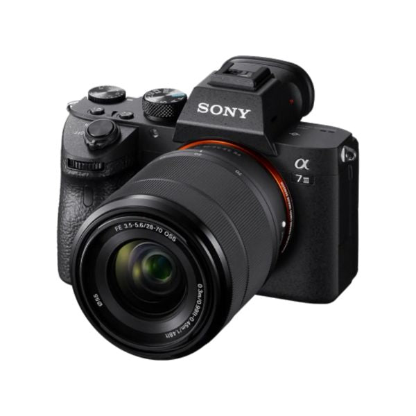 CAMARA-SONY-ILCE-7M3K-diagonal