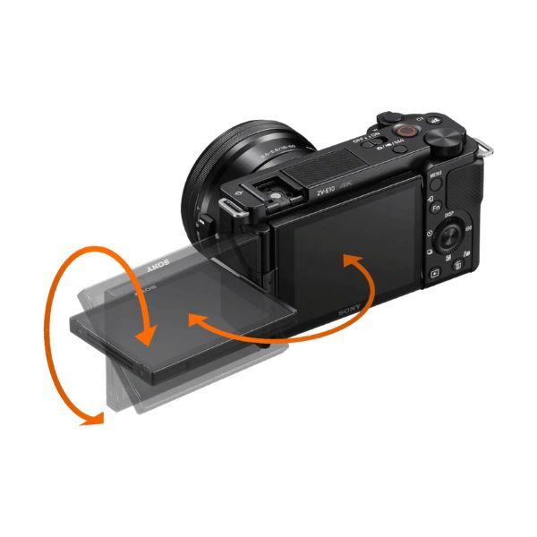 CAMARA-SONY-ZV-E10L-diagonal