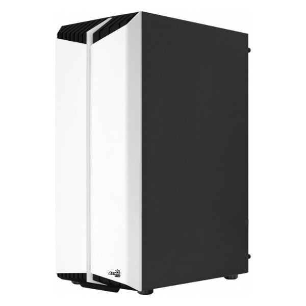 CASE-AEROCOOL-BIONIC-MID-TOWER-DIAGONALOFF