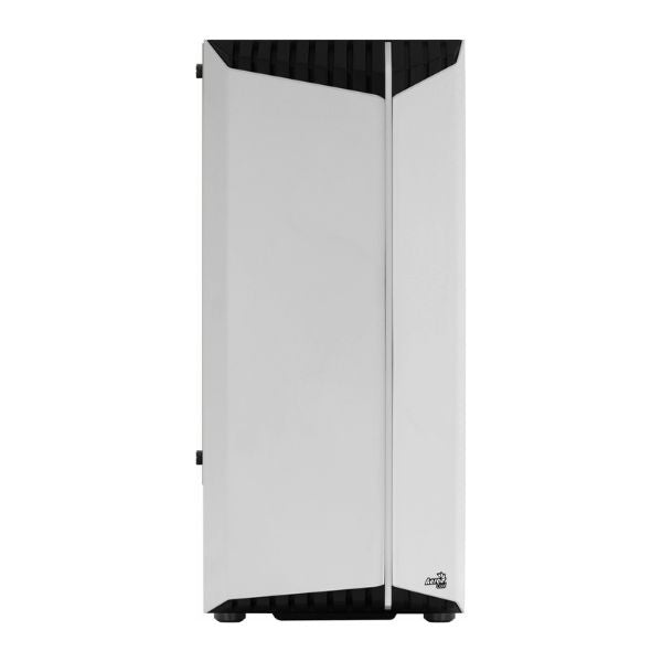 CASE-AEROCOOL-BIONIC-MID-TOWER-FRONT