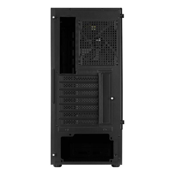 CASE-AEROCOOL-BIONIC-MID-TOWER-back