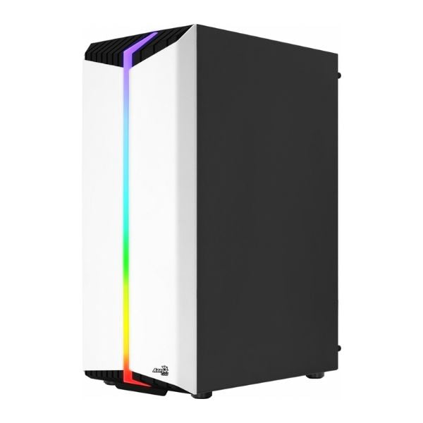 CASE-AEROCOOL-BIONIC-MID-TOWER-diagonal