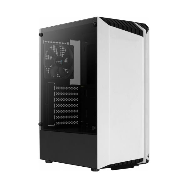 CASE-AEROCOOL-BIONIC-MID-TOWER-diagonal2