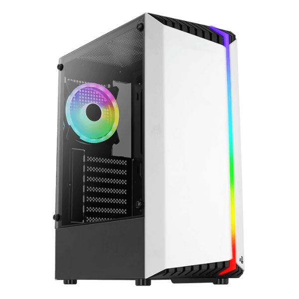 CASE-AEROCOOL-BIONIC-MID-TOWER-portada