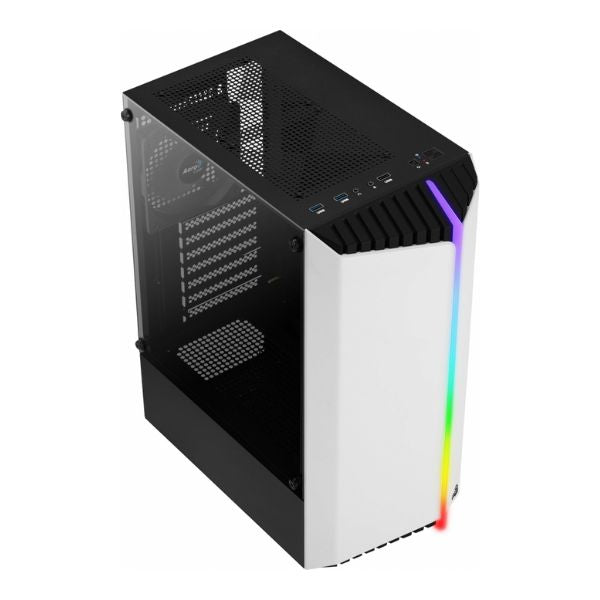CASE-AEROCOOL-BIONIC-MID-TOWER-up1
