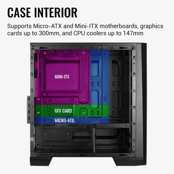 CASE-AEROCOOL-CYLON-MINI-ATX-ejemplo
