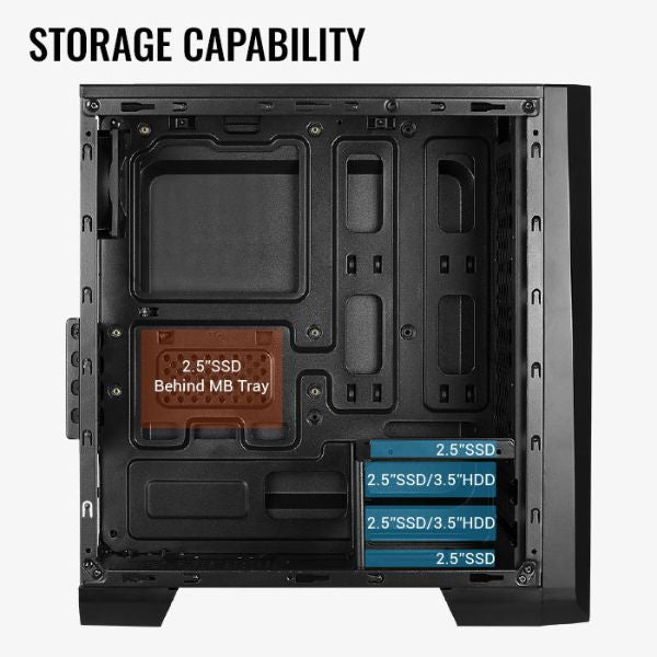 CASE-AEROCOOL-CYLON-MINI-ATX-ejemplo2