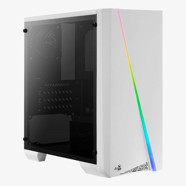 CASE-AEROCOOL-CYLON-MINI-ATX-portada