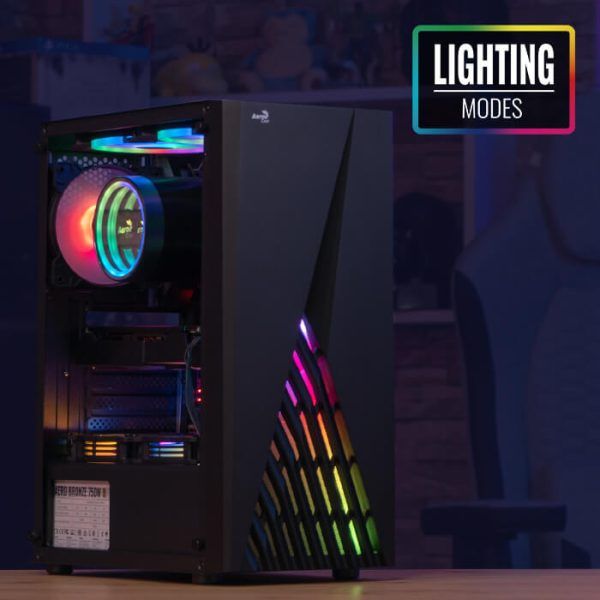 CASE-AEROCOOL-DELTA-MID-ejemplo1