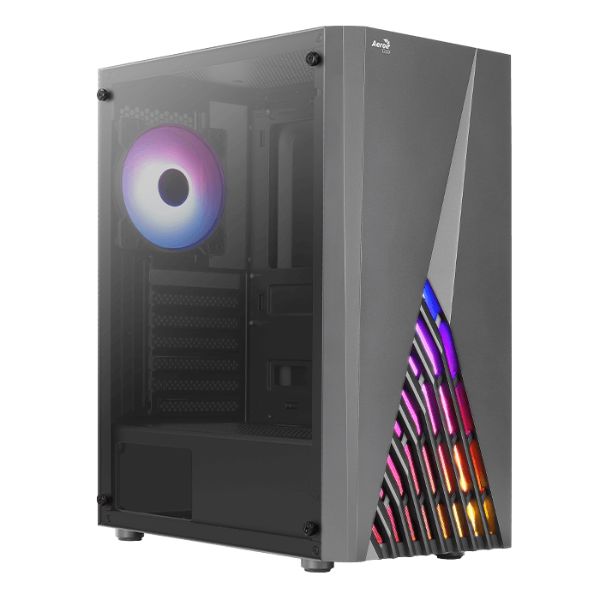 CASE-AEROCOOL-DELTA-MID-portada