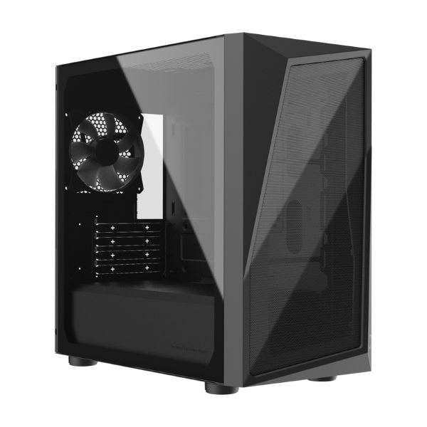 CASE-COOLER-MASTER-CMP-320L-diagonal