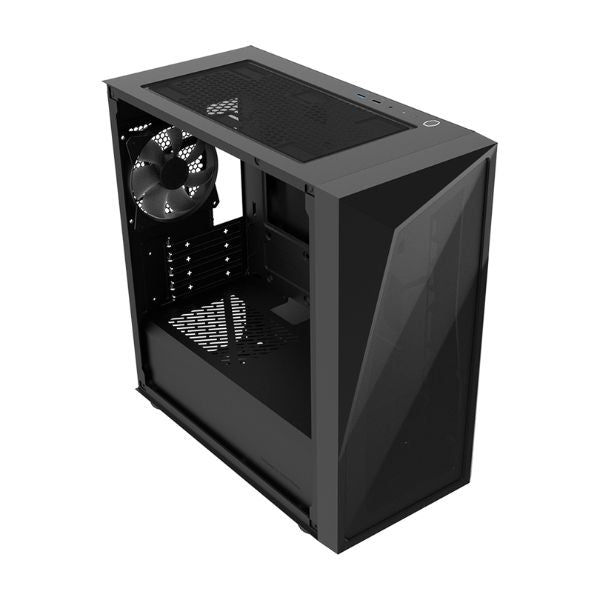 CASE-COOLER-MASTER-CMP-320L-diagonal3