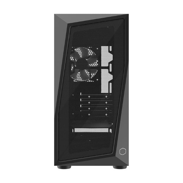 CASE-COOLER-MASTER-CMP-320L-front