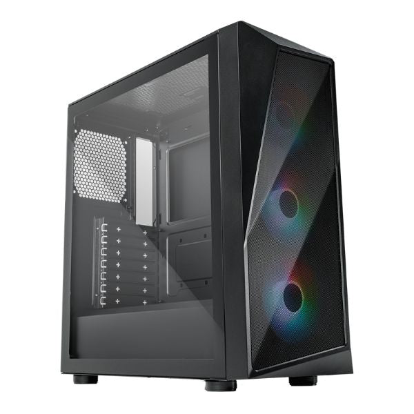 CASE-COOLER-MASTER-CMP-520-MID-diagonal