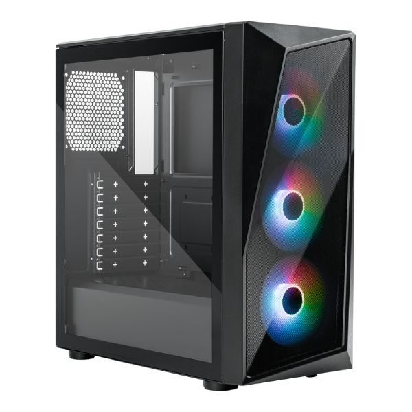 CASE-COOLER-MASTER-CMP-520-MID-portada