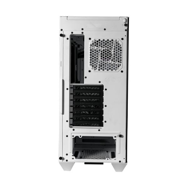 CASE-COOLER-MASTER-HAF500-back