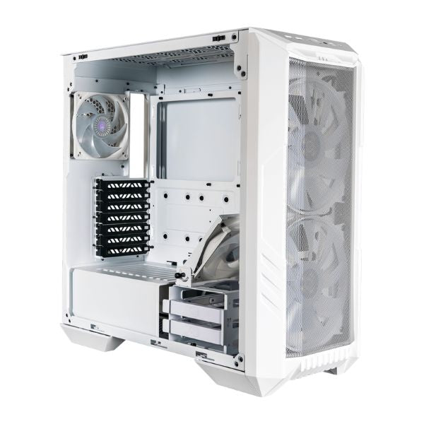 CASE-COOLER-MASTER-HAF500-diagonal2