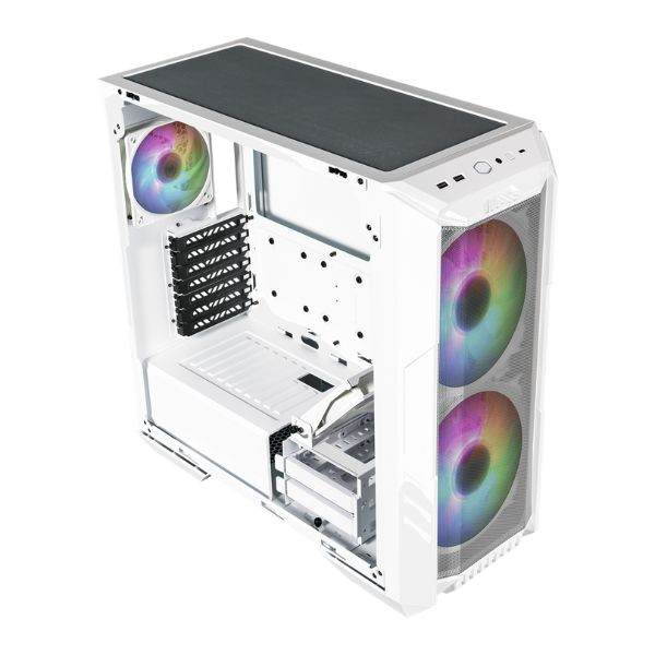 CASE-COOLER-MASTER-HAF500-diagonal3