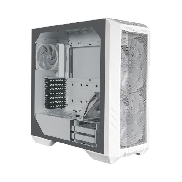 CASE-COOLER-MASTER-HAF500-diagonaloff
