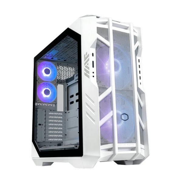 CASE-COOLER-MASTER-HAF700