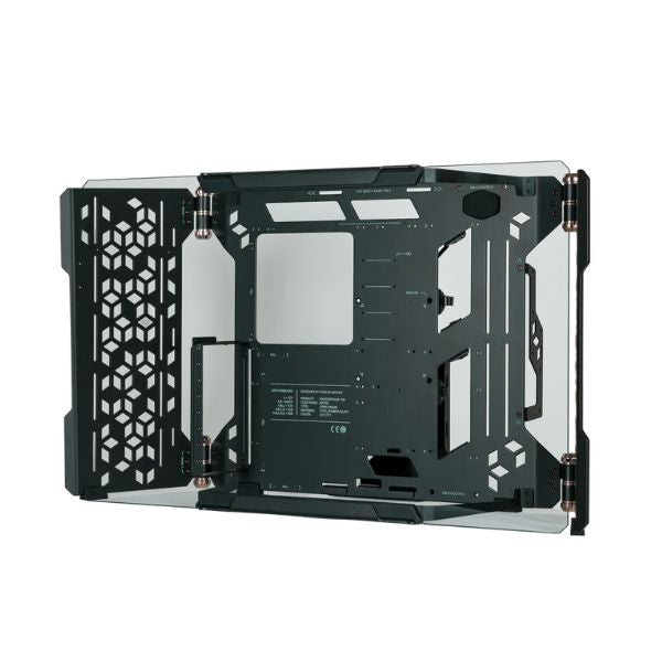 CASE-COOLER-MASTER-MASTERFRAME-close