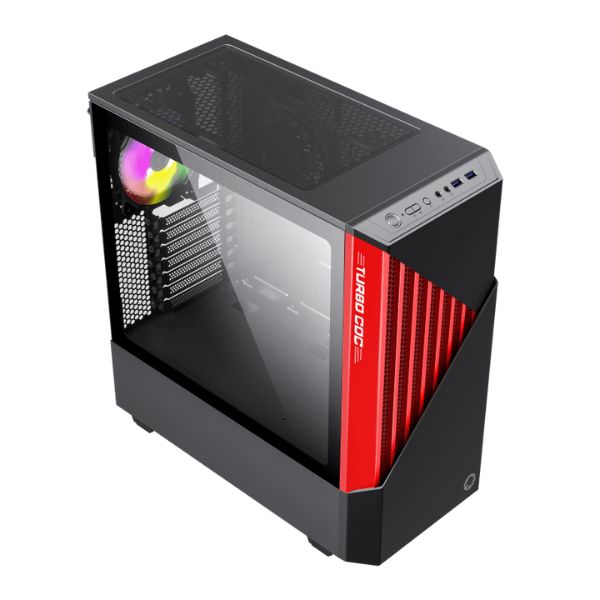 CASE-GAMEMAX-CONTAC-COC-MID-TOWER-diagoanl4