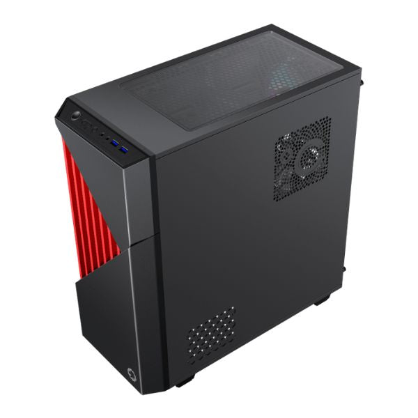 CASE-GAMEMAX-CONTAC-COC-MID-TOWER-diagonal