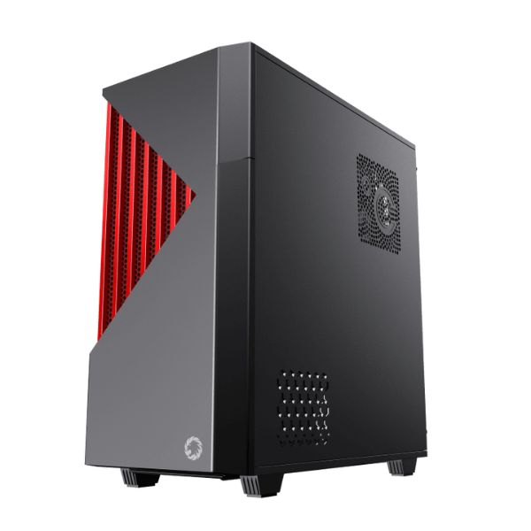 CASE-GAMEMAX-CONTAC-COC-MID-TOWER-diagonal2